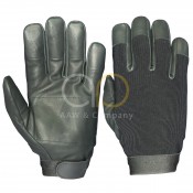 Puncture Resistant Gloves